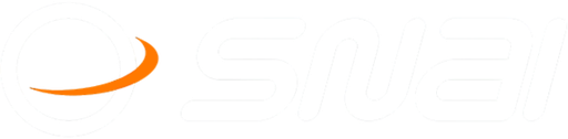 Snai